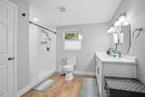 2434 Barbarossa Avenue - Photo 9