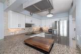 2222 Ocean Shore Boulevard - Photo 10