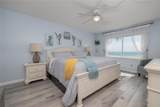 2222 Ocean Shore Boulevard - Photo 11