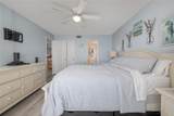 2222 Ocean Shore Boulevard - Photo 12