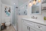 2222 Ocean Shore Boulevard - Photo 13