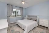 2222 Ocean Shore Boulevard - Photo 14