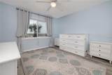 2222 Ocean Shore Boulevard - Photo 15