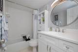 2222 Ocean Shore Boulevard - Photo 16