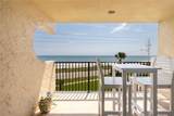 2222 Ocean Shore Boulevard - Photo 18