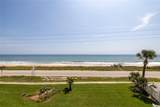 2222 Ocean Shore Boulevard - Photo 19