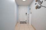 2222 Ocean Shore Boulevard - Photo 2