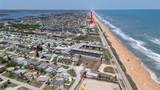 2222 Ocean Shore Boulevard - Photo 20