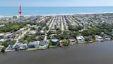 2222 Ocean Shore Boulevard - Photo 21