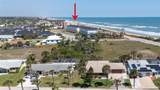 2222 Ocean Shore Boulevard - Photo 22