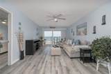 2222 Ocean Shore Boulevard - Photo 3