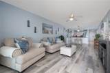 2222 Ocean Shore Boulevard - Photo 4