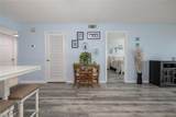 2222 Ocean Shore Boulevard - Photo 5
