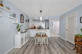 2222 Ocean Shore Boulevard - Photo 6