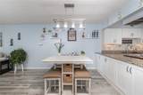 2222 Ocean Shore Boulevard - Photo 7
