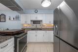 2222 Ocean Shore Boulevard - Photo 8