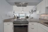 2222 Ocean Shore Boulevard - Photo 9