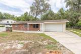 1526 Beresford Avenue - Photo 1