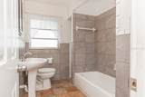 1526 Beresford Avenue - Photo 10
