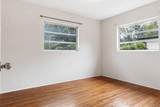1526 Beresford Avenue - Photo 11