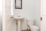 1526 Beresford Avenue - Photo 12