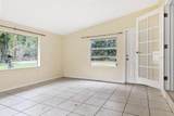 1526 Beresford Avenue - Photo 13