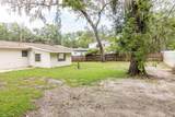 1526 Beresford Avenue - Photo 14