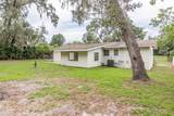 1526 Beresford Avenue - Photo 15