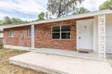 1526 Beresford Avenue - Photo 2
