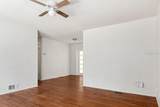1526 Beresford Avenue - Photo 3