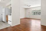 1526 Beresford Avenue - Photo 5