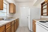 1526 Beresford Avenue - Photo 6