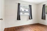 1526 Beresford Avenue - Photo 8