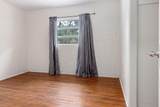 1526 Beresford Avenue - Photo 9
