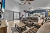 2509 Kumquat Drive - Photo 10