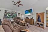 2509 Kumquat Drive - Photo 11