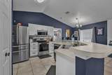 2509 Kumquat Drive - Photo 12
