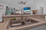 2509 Kumquat Drive - Photo 13