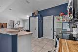 2509 Kumquat Drive - Photo 14