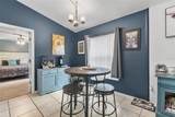 2509 Kumquat Drive - Photo 15