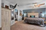 2509 Kumquat Drive - Photo 16
