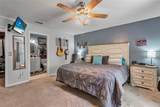 2509 Kumquat Drive - Photo 17