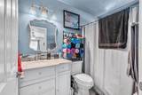 2509 Kumquat Drive - Photo 19