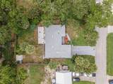 2509 Kumquat Drive - Photo 2
