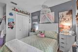2509 Kumquat Drive - Photo 21