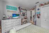 2509 Kumquat Drive - Photo 22
