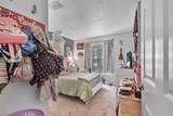 2509 Kumquat Drive - Photo 23