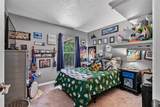 2509 Kumquat Drive - Photo 24