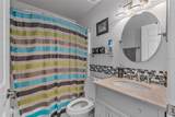 2509 Kumquat Drive - Photo 26