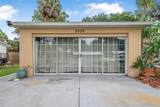 2509 Kumquat Drive - Photo 28